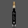 250 Ml. Casanova Balsamic Vinegar 4 Series